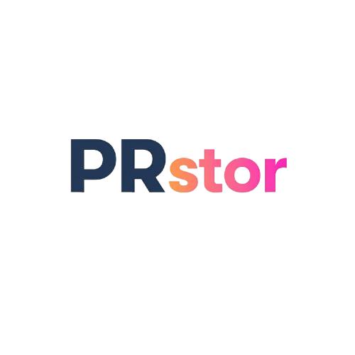 PRSTOR.COM